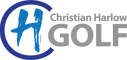 Christian Harlow Golf