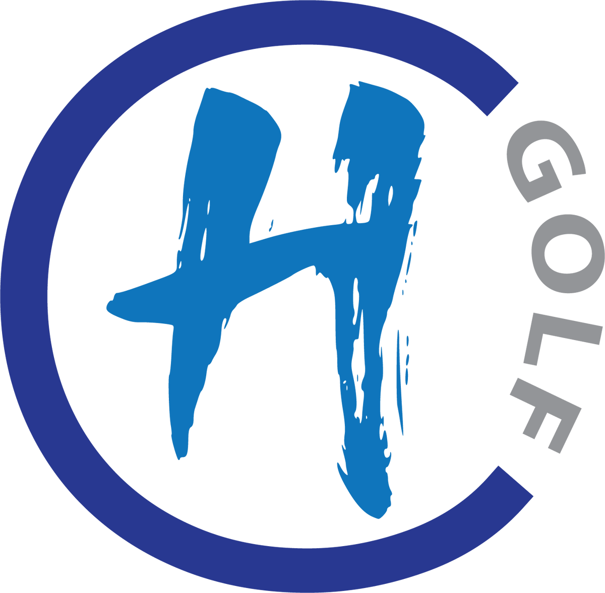 christian-harlow-2024-golf-tournaments-results-christian-harlow-golf